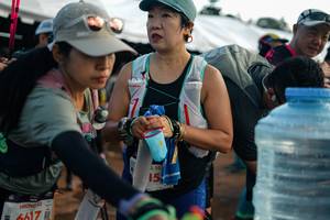 BIB: 
                            <button type="button" onclick="openModal(25267410)" class="btn btn-primary btn-sm float-right btn-popup" data-toggle="modal" data-target=".modal-high-quality">
                        <i class="fas fa-shopping-cart"></i> Add to Cart
                    </button>
                                            <button type="button" onclick="isThisMe(25267410, true)" class="btn btn-success btn-sm float-right btn-popup btn-isme hidden" data-toggle="tooltip" data-placement="bottom" title="นี่คือรูปของคุณใช่ไหม คลิกที่นี่เพื่อเอาเข้าอัลบั้ม">
                        <i class="fas fa-plus"></i> Add to album
                    </button>
                    <button type="button" onclick="isThisMe(25267410, false)" class="btn btn-warning btn-sm float-right btn-popup btn-isnotme hidden">
                        <i class="fas fa-ban"></i> Remove from album
                    </button>